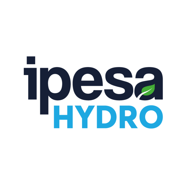Ipesa Hydro